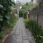 Hospedagem Barra Da Tijuca