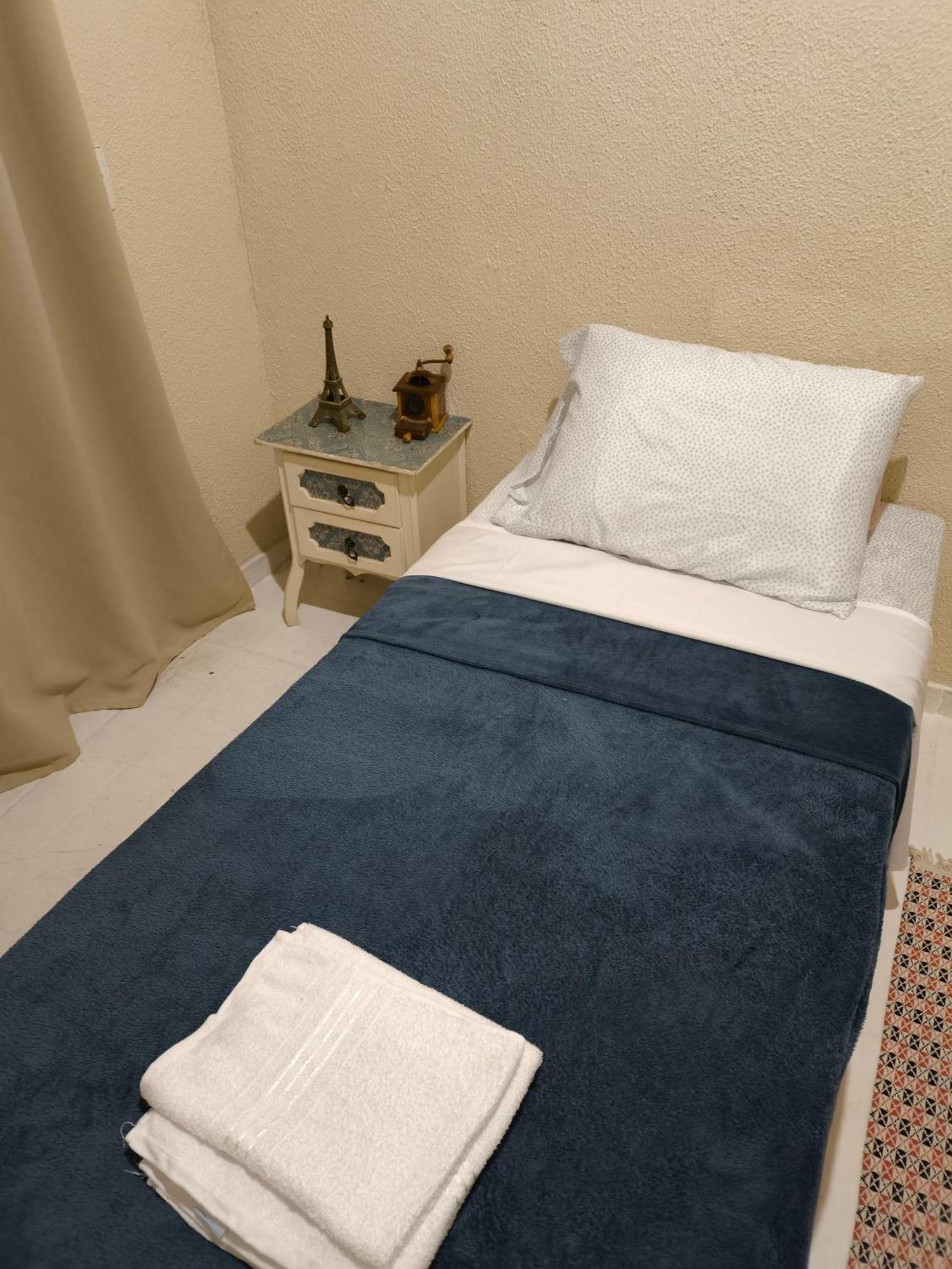 Hospedagem domiciliar Barra Da Tijuca